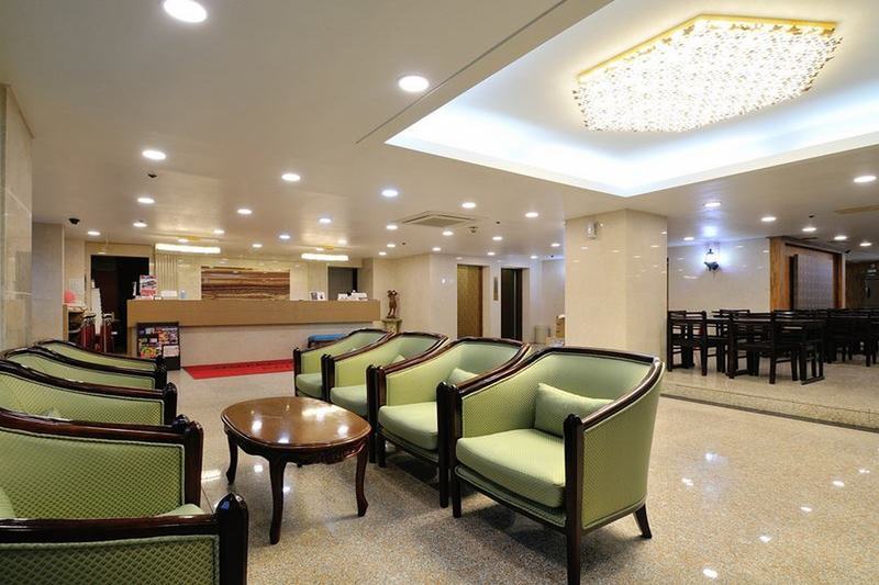 Hotel Osaka Keiko Zewnętrze zdjęcie