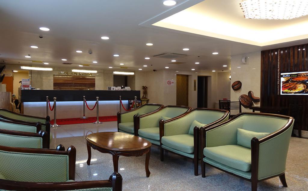 Hotel Osaka Keiko Zewnętrze zdjęcie