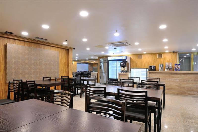 Hotel Osaka Keiko Zewnętrze zdjęcie