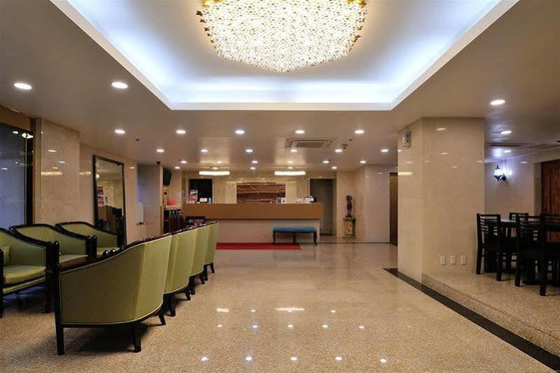 Hotel Osaka Keiko Zewnętrze zdjęcie